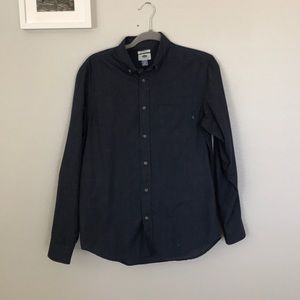 Old Navy Men’s Slim Fit button up
